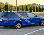 продам Volkswagen Golf в пмр  фото 3