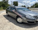 продам Volkswagen Golf в пмр  фото 5
