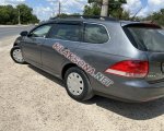 продам Volkswagen Golf в пмр  фото 6
