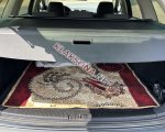 продам Volkswagen Golf в пмр  фото 1