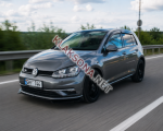 продам Volkswagen Golf в пмр  фото 6