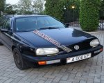 продам Volkswagen Golf в пмр  фото 4