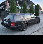 продам Volkswagen Golf в пмр  фото 3