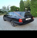 продам Volkswagen Golf в пмр  фото 1