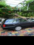 продам Volkswagen Golf в пмр  фото 5