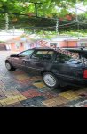 продам Volkswagen Golf в пмр  фото 4
