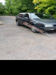 продам Volkswagen Golf в пмр  фото 4