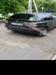 продам Volkswagen Golf в пмр  фото 3