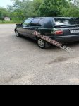 продам Volkswagen Golf в пмр  фото 2