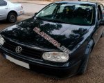 продам Volkswagen Golf в пмр  фото 4
