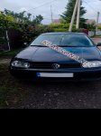 продам Volkswagen Golf в пмр  фото 3