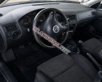 продам Volkswagen Golf в пмр  фото 2