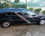 продам Volkswagen Golf в пмр  фото 6