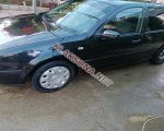 продам Volkswagen Golf в пмр  фото 4
