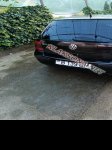 продам Volkswagen Golf в пмр  фото 3