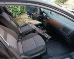 продам Volkswagen Golf в пмр  фото 1