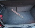 продам Volkswagen Golf в пмр  фото 2