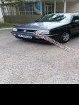 продам Volkswagen Golf в пмр  фото 4