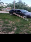 продам Volkswagen Golf в пмр  фото 1