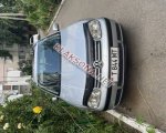 продам Volkswagen Golf в пмр  фото 3