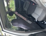 продам Volkswagen Golf в пмр  фото 5