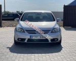 продам Volkswagen Golf в пмр  фото 5