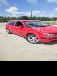 продам Volkswagen Golf в пмр  фото 4