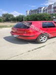 продам Volkswagen Golf в пмр  фото 2