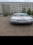 Volkswagen Golf 2001г. 2 500 $