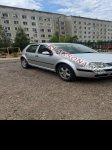 продам Volkswagen Golf в пмр  фото 1
