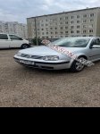 продам Volkswagen Golf в пмр  фото 5