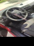 продам Volkswagen Golf в пмр  фото 2