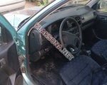 продам Volkswagen Golf в пмр  фото 3