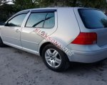 продам Volkswagen Golf в пмр  фото 2