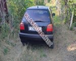 продам Volkswagen Golf в пмр  фото 2