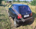продам Volkswagen Golf в пмр  фото 1