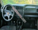 продам Volkswagen Golf в пмр  фото 5