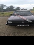 продам Volkswagen Golf в пмр  фото 4