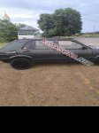 продам Volkswagen Golf в пмр  фото 1
