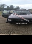 продам Volkswagen Golf в пмр  фото 6