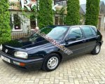 Volkswagen Golf 1995г. 1 500 $