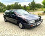 продам Volkswagen Golf в пмр  фото 3
