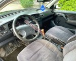 продам Volkswagen Golf в пмр  фото 1