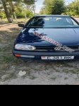 продам Volkswagen Golf в пмр  фото 5