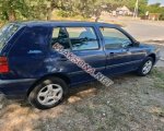 продам Volkswagen Golf в пмр  фото 2
