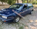 продам Volkswagen Golf в пмр  фото 5