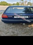 продам Volkswagen Golf в пмр  фото 3