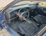продам Volkswagen Golf в пмр  фото 2