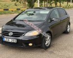 продам Volkswagen Golf Plus в пмр  фото 6