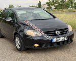 продам Volkswagen Golf Plus в пмр  фото 5